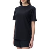 Fila 女圓領短袖上衣