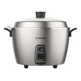 大同 全不鏽鋼電鍋 TAC-11C-M 大同 全不鏽鋼電鍋 TAC-11C-M