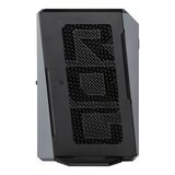 ASUS R9 ROG 迷你電腦 GR70-N90027AN ASUS R9 ROG 迷你電腦 GR70-N90027AN