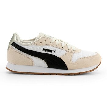 Puma 女慢跑運動鞋 Puma 女慢跑運動鞋