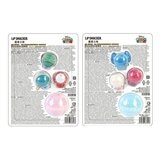 蜜唇之吻迪士尼系列潤唇膏