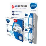 Brita On Tap 龍頭式濾水器 附 3入濾芯