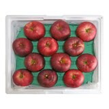 日本大紅榮蘋果 10公斤 (22-24入)