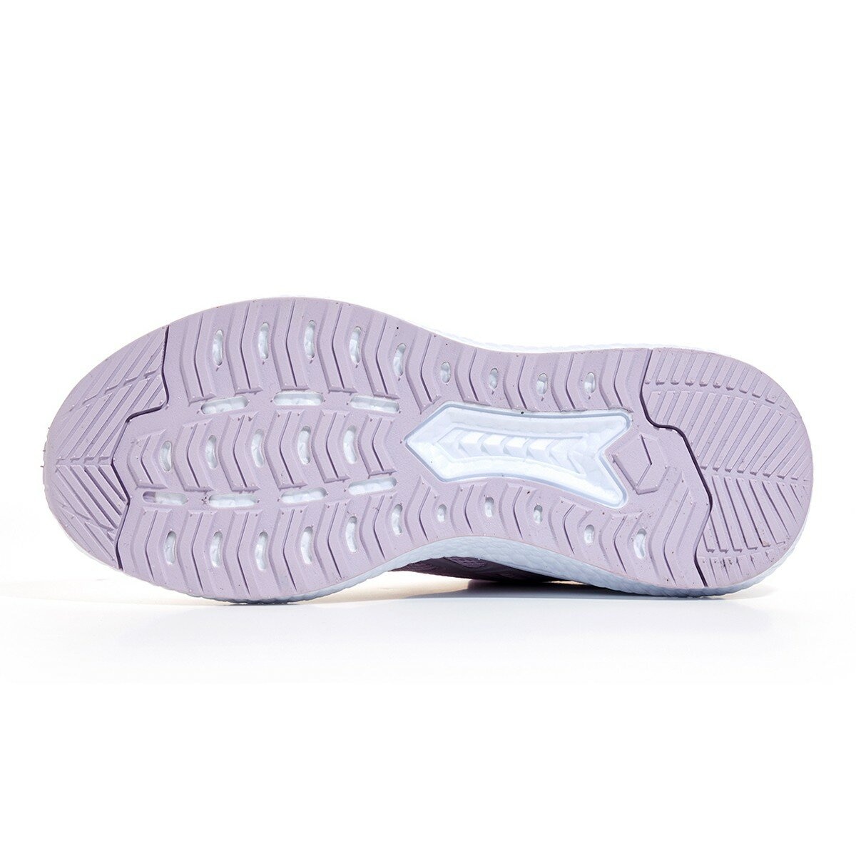 Fila 女慢跑鞋 紫 Fila 女慢跑鞋 紫
