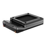 KingSmith Z3 電動走步機