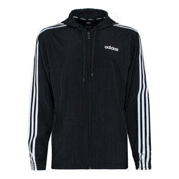 Adidas 男風衣外套 Adidas 男風衣外套