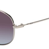 Ray-Ban 太陽眼鏡 RB3293 003/8G 銀色