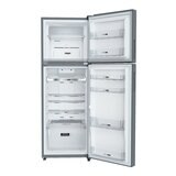 Whirlpool 惠而浦 310L 變頻上下門冰箱 Whirlpool 惠而浦 310L 變頻上下門冰箱