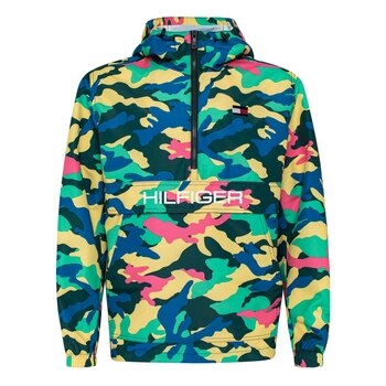 Tommy Hilfiger 男上衣 Tommy Hilfiger 男上衣
