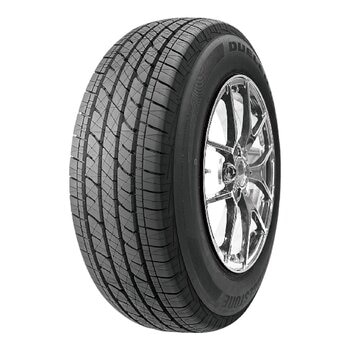普利司通 235/55 R20 102H DHPS AS 輪胎