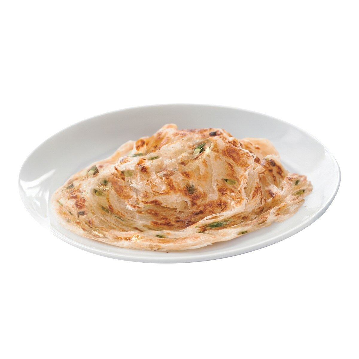 華師父 冷凍蔥抓餅 120公克 X 30入 華師父 冷凍蔥抓餅 120公克 X 30入