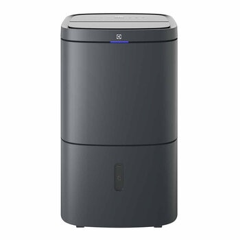 伊萊克斯 12公升極適家居500 清淨除濕機 EDH12TRBD2