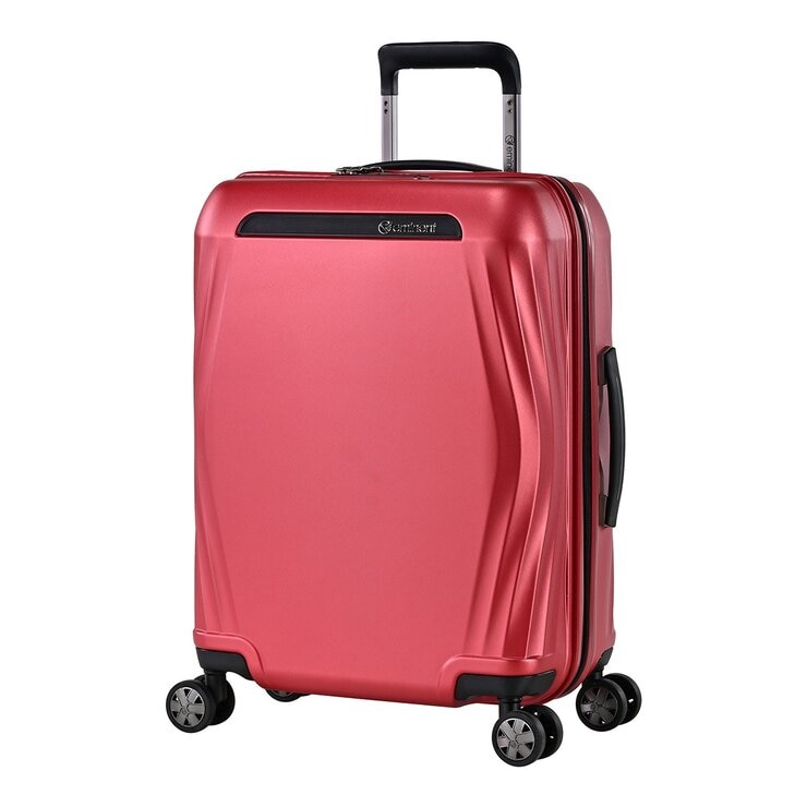 Eminent Harper 20吋 行李箱