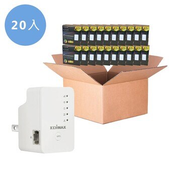 路由器 無線網路線上優惠推薦 Costco好市多