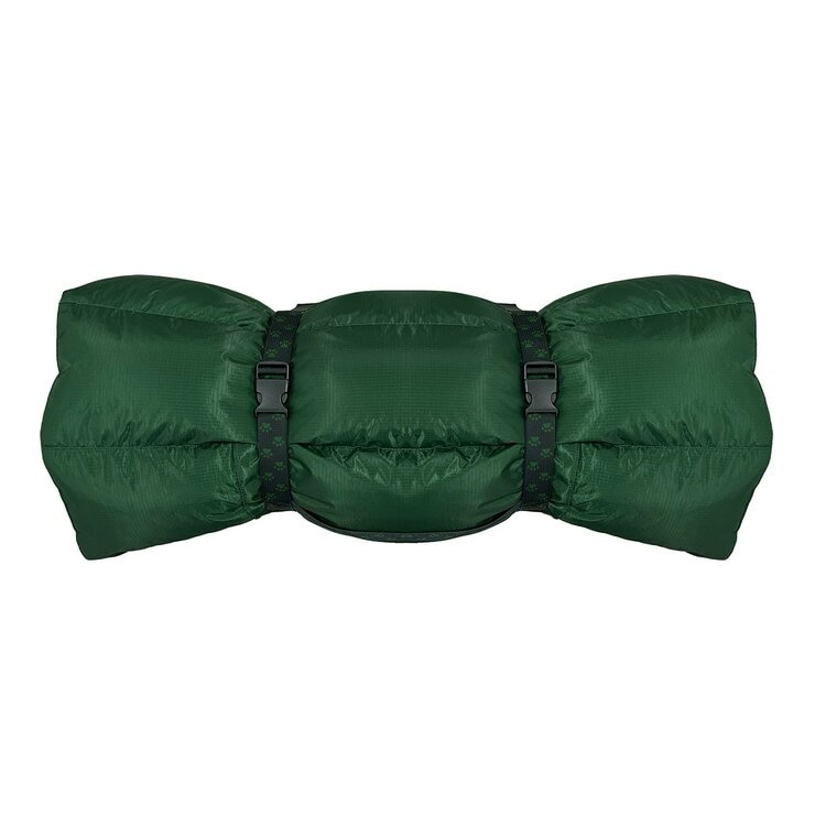 Brentwoof 涼感寵物旅行墊