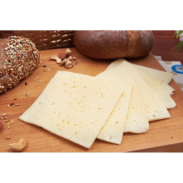 ARLA CREAMY HAVARTIDELISLICES 907G Costco 好市多線上購物