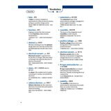半導體科技英語 半導體基礎30問：深入淺出理解科技核心【書+別冊+朗讀MP3】