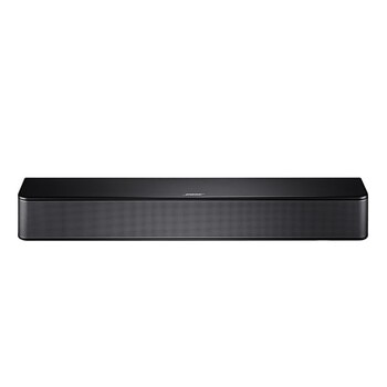 Bose Solo Soundbar 電視音響 II