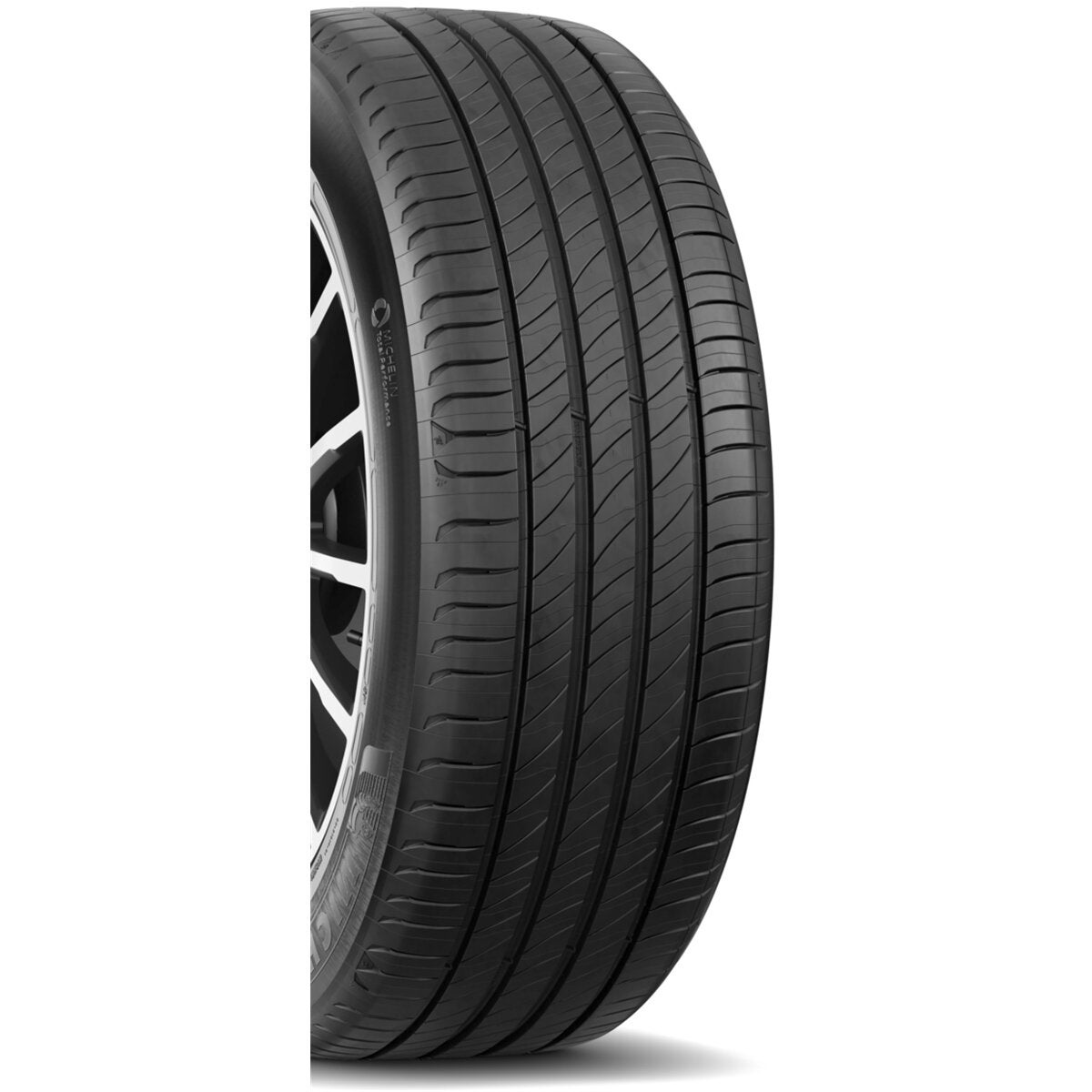 米其林 205/60 R17 97V Extra Load Primacy 4 ST 輪胎