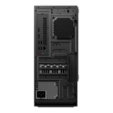 ASUS T500MV I7 電競電腦主機 H-T500MV-13620H425W6T