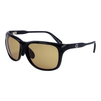 MONCLER 太陽眼鏡ML0275-P 001 黑色