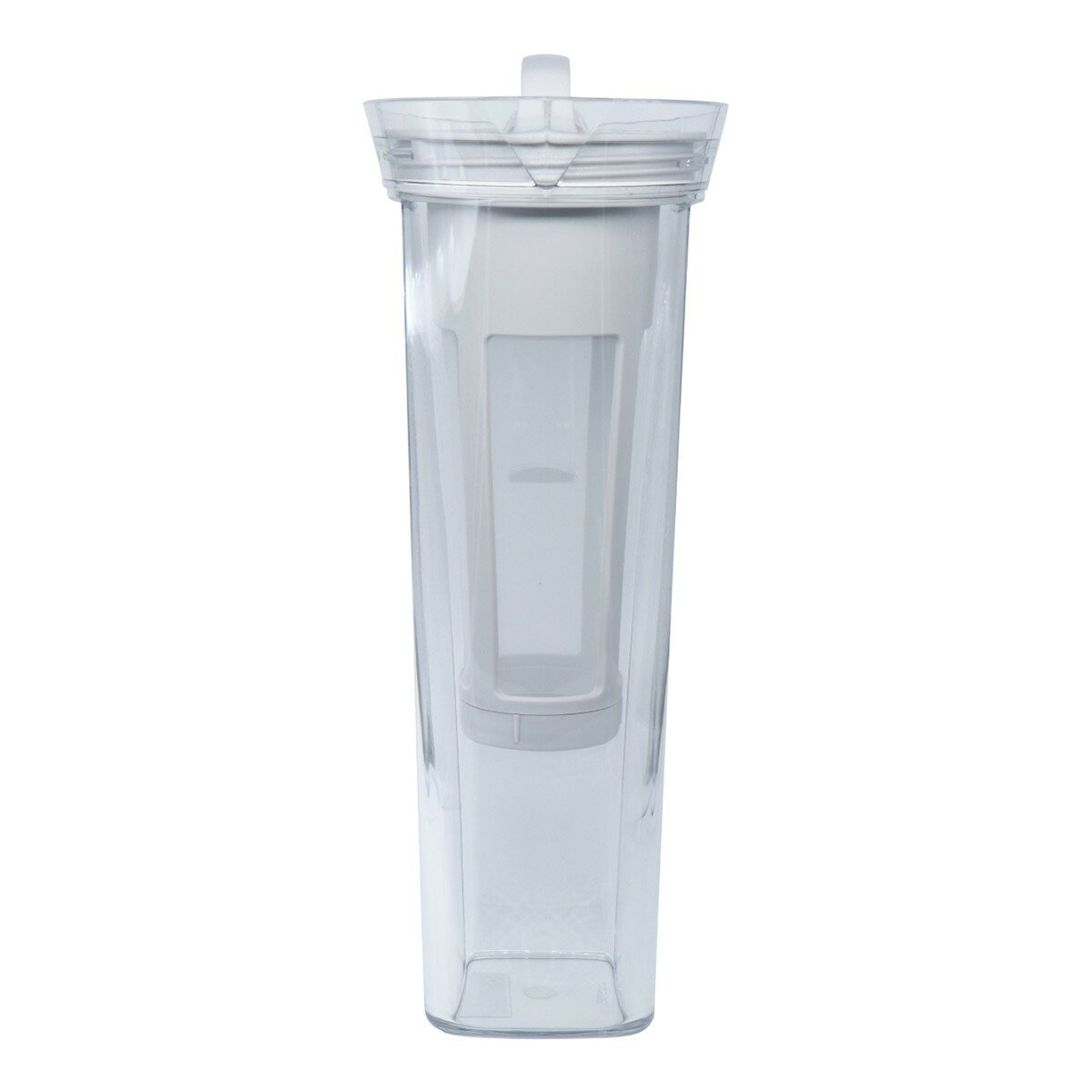 Hario 日本製冷萃茶壺 1.2公升