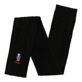 Polo Ralph Lauren 圍巾