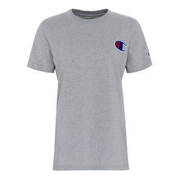 Champion 短袖上衣 Champion 短袖上衣