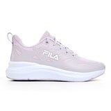 Fila 女慢跑鞋