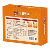 五木 經濟包營養麵 1.25公斤 X 4包 五木 經濟包營養麵 1.25公斤 X 4包