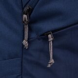THULE Indago 筆電後背包 23公升 礦藍