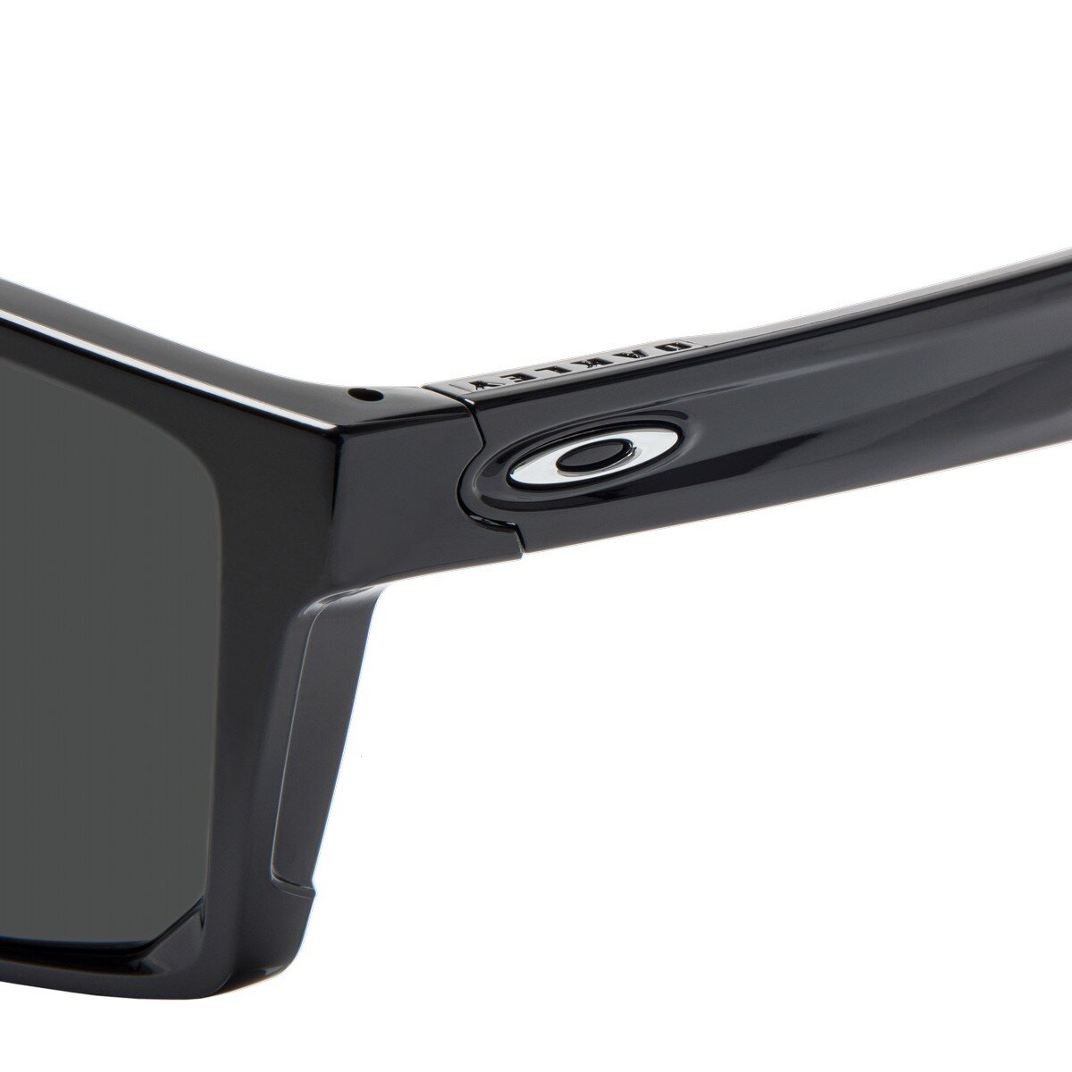 Oakley 偏光太陽眼鏡 OO9397 0858 黑色