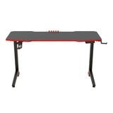 FlexiSpot 電動升降桌 GET156E-14070 FlexiSpot 電動升降桌 GET156E-14070