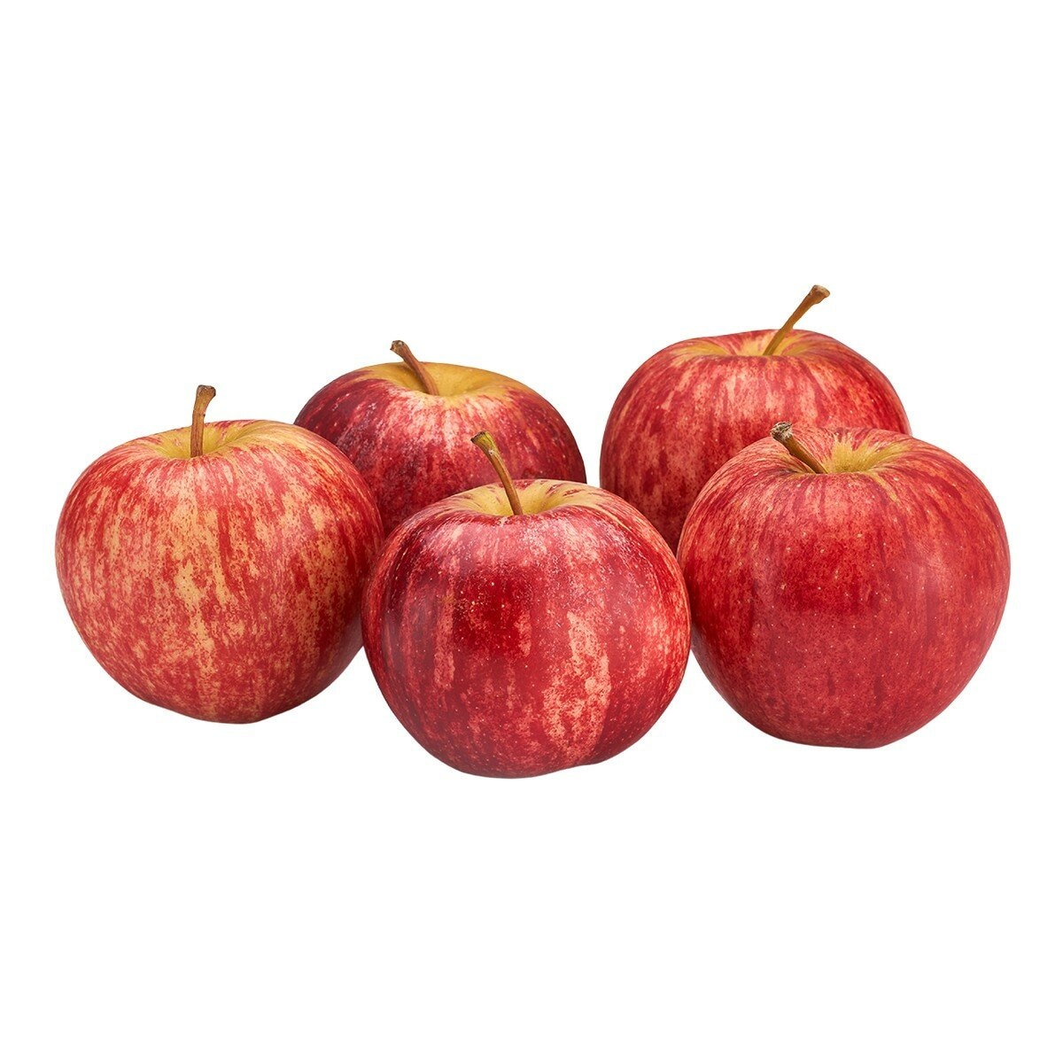 紐西蘭加樂蘋果 2.4公斤