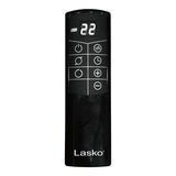 樂司科 熊黑皮數位陶瓷電暖器 CC23630TW