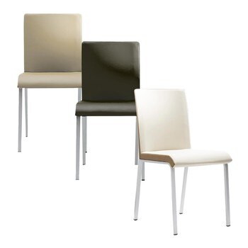 Sidiz M06 多用途椅 Sidiz M06 多用途椅