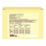 歌帝梵 X 玩具總動員 醇享綜合巧克力手提鐵盒 雙入組 205公克 歌帝梵 X 玩具總動員 醇享綜合巧克力手提鐵盒 雙入組 205公克