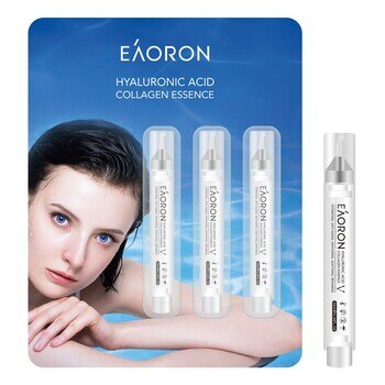 Eaoron 水光精華 10毫升 3入 Eaoron 水光精華 10毫升 3入