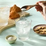 米森 海洋膠原蛋白粉 無調味+C 550公克 米森 海洋膠原蛋白粉 無調味+C 550公克