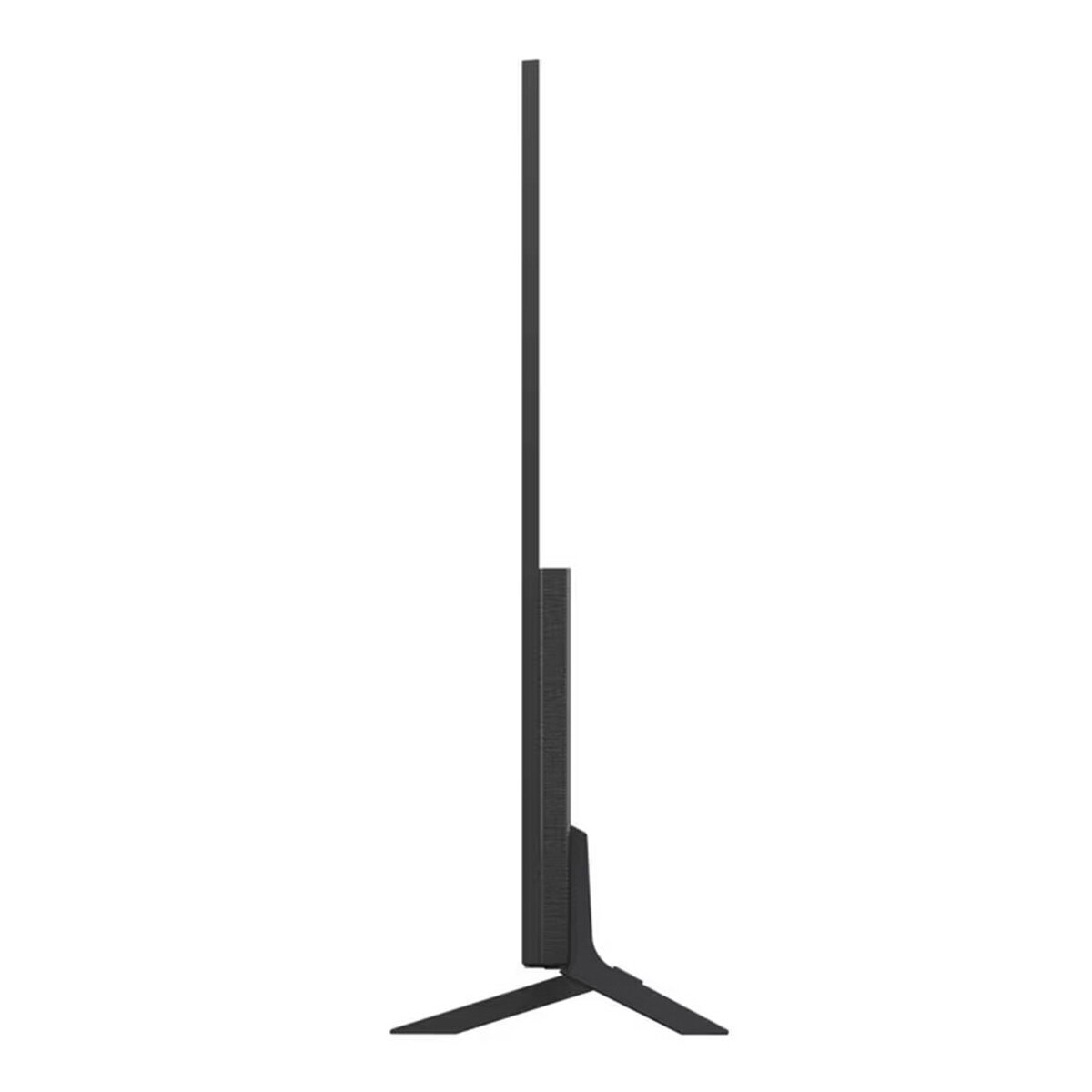 LG 75吋 QNED AI 4K 智慧顯示器 75QNED82ATA