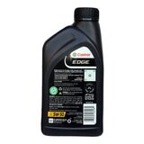 嘉實多 極致5W-30 全合成機油 946毫升 X 6入