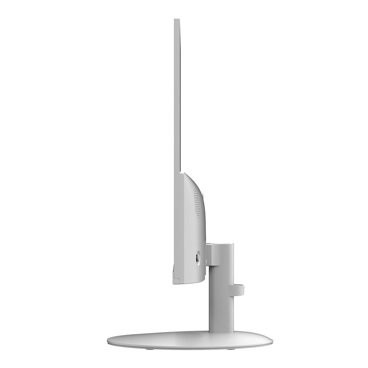 Acer 24吋 護眼螢幕 白色 SA243Y P1