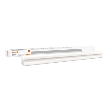 歐司朗10W LED支架燈2呎-白光 歐司朗10W LED支架燈2呎-白光