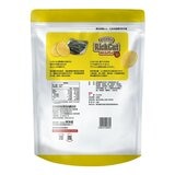 湖池屋 和風海苔鹽厚切洋芋片 550公克