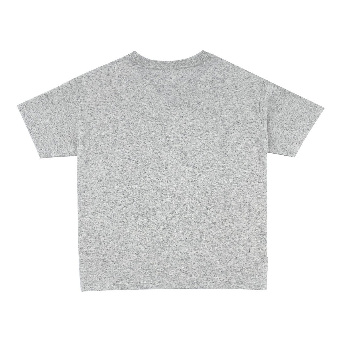Champion 女短袖上衣