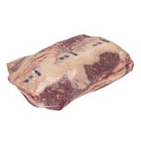 美國特選冷凍胸腹肉(修清牛五花) 20公斤 / 箱