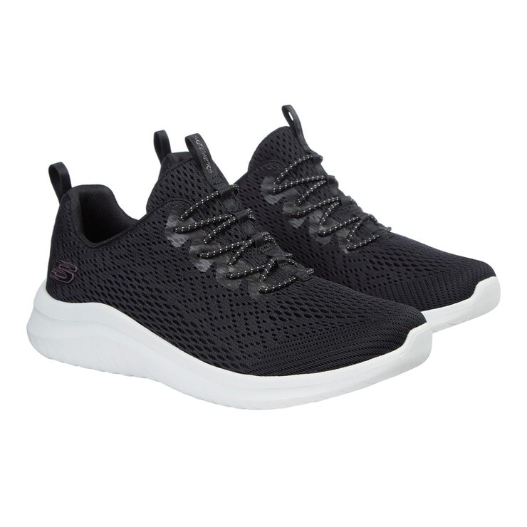 Skechers 女休閒鞋| Costco 好市多線上購物