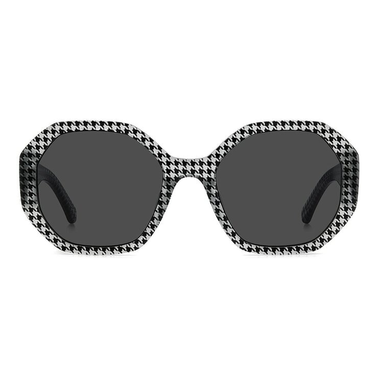 Kate Spade 太陽眼鏡 KS FLYNNIE/G/S 1EIIR 黑色