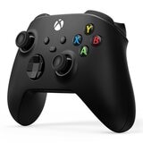 Xbox 無線控制器黑紅雙入組 Xbox 無線控制器黑紅雙入組