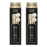 AHC 極致防禦舒緩防曬噴霧 55毫升 X 2入